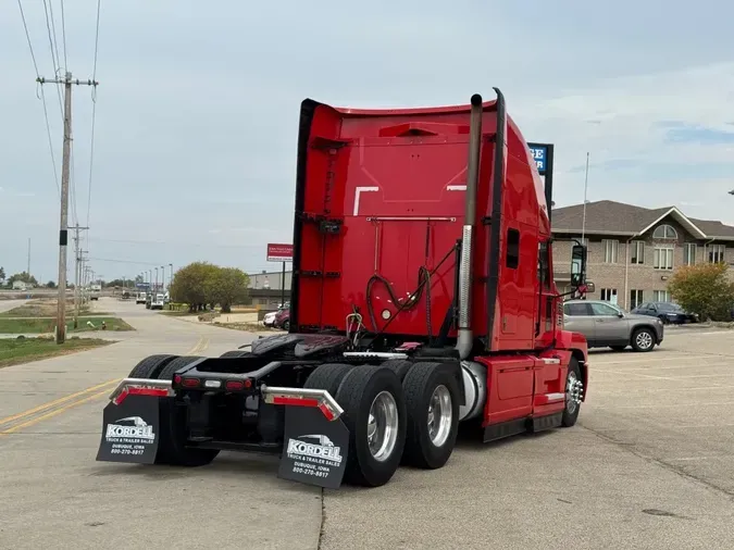 2019 MACK ANTHEM44d35169aca9136282bead96fcb607bc