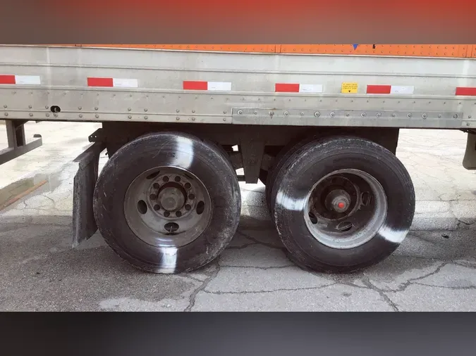 2015 Hyundai VC2530152-JS