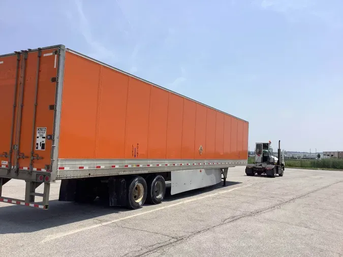 2014 Hyundai VC2530152-JS