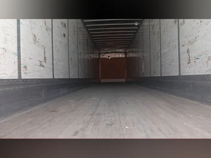 2015 Wabash DVHDHPC44d4e59f4a8f052e28b3c24681794365