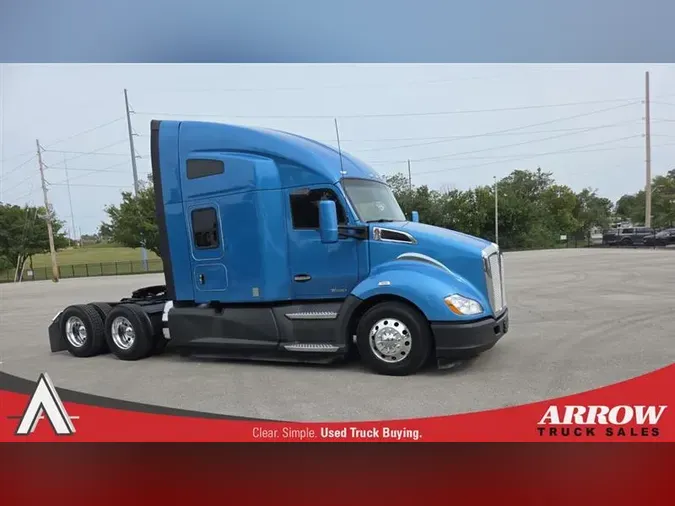2021 KENWORTH T68044d9a1d54205c844a807b3afa3a9bb40