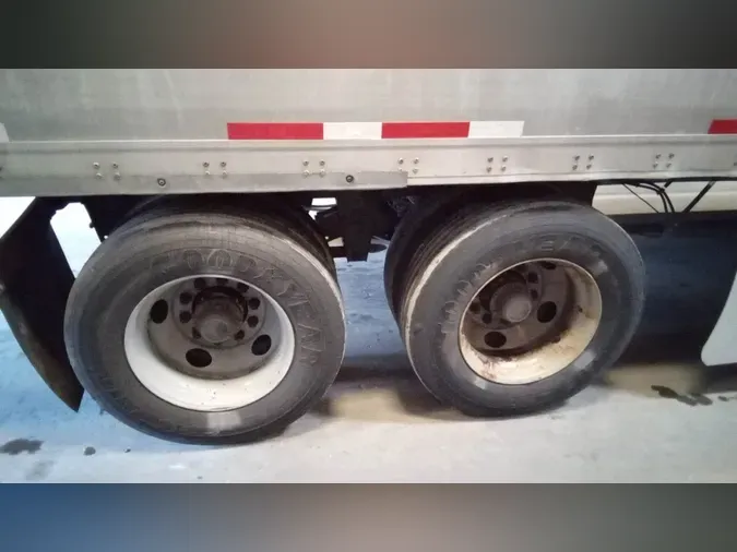 2015 Wabash DVHDHPC44d9ac4133731f3a6716b36beeaabf3a