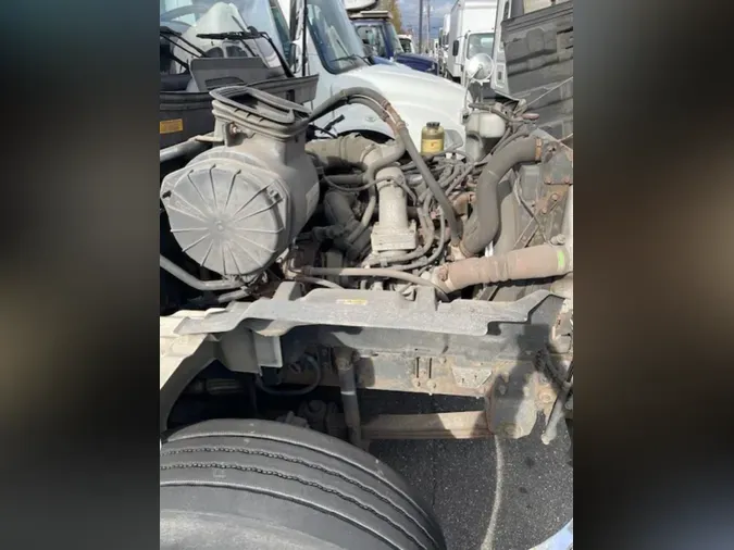 2016 HINO 33844d9dc3b6fae24622086d2fcd4b82093