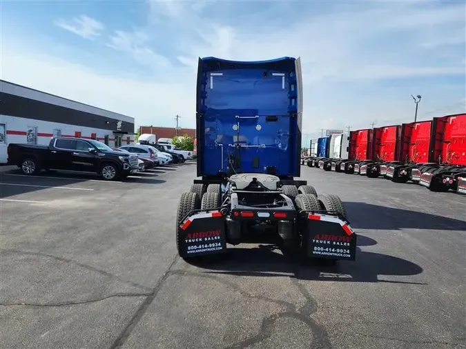 2022 PETERBILT 57944dbc5c0f0d385b872bcf92601a7a8f6