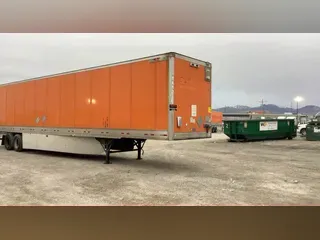 2013 Great Dane Other