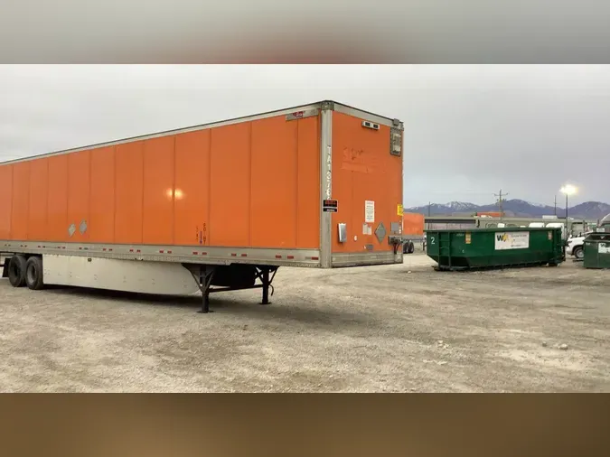 2013 Great Dane Other44dbd6122767c6984dd72fa1d038fc59