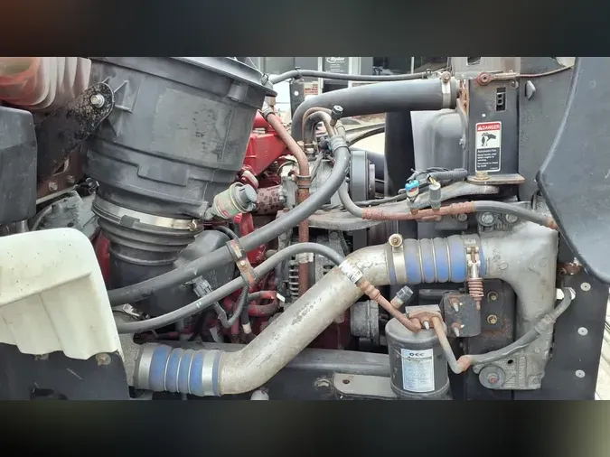 2020 FREIGHTLINER/MERCEDES M2 10644dc51f50d4b596e1bba467902b5c2bf