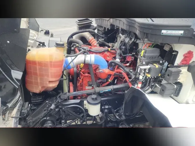 2020 INTERNATIONAL MV44dca97ed1b9d2ea017f4eb9ba550c70