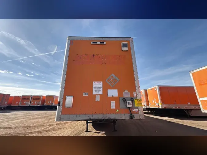 2014 Wabash DVHDHPC44dd3b3ba912cffb37c11e88c6a33151