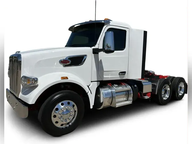 2023 Peterbilt 56744dd57b2ee4e3e9849e971b783b058a6
