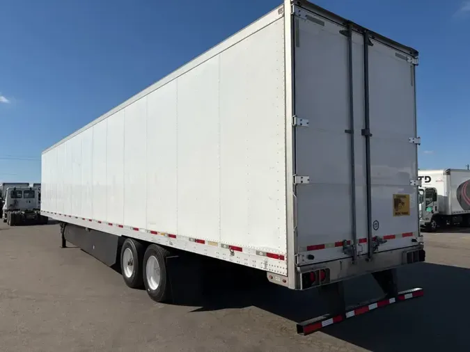 2019 UTILITY TRAILERS VS2RA 53/162/102