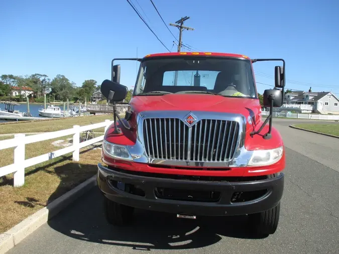 2018 INTERNATIONAL 430044dfff0db6edb9fa0c7d75be748bc9ef