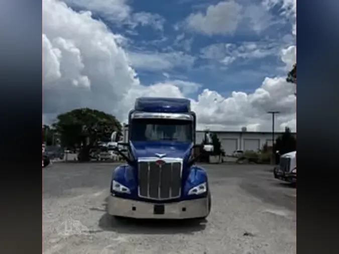 2023 PETERBILT 57944e13a8e752bbd551d16639b24546fa7