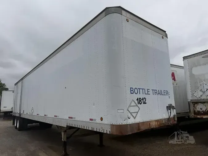 1986 LUFKIN 44e16c1c0ab688da8cac956eefe27d56