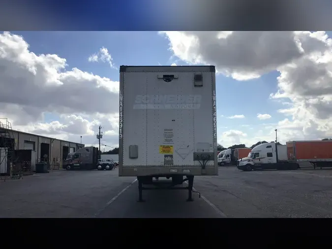 2014 Great Dane 44e171669579f381c548e80865850d54