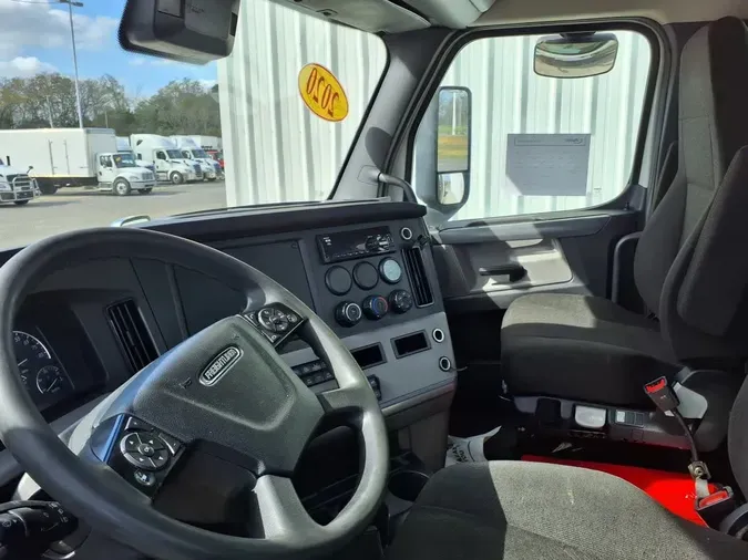 2020 FREIGHTLINER/MERCEDES NEW CASCADIA 11644e3328914596e8eb317fe9dd0f3e8ca