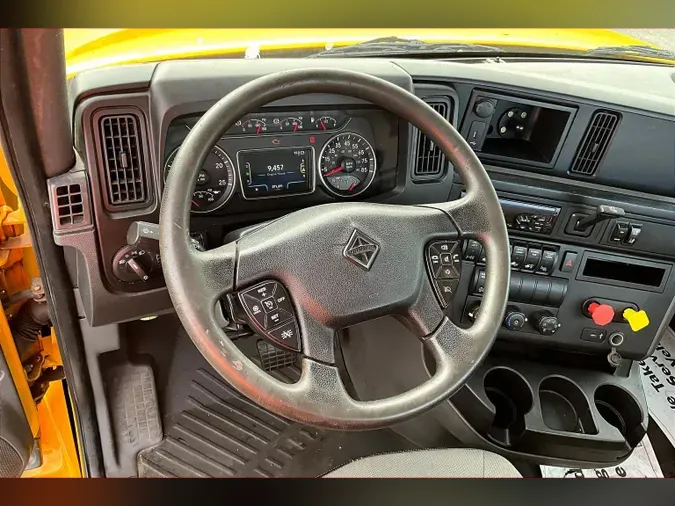 2019 INT LT625 6x444e55eb9602d4220f399fe1d1b308d4b