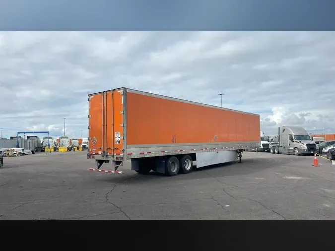 2015 Wabash DVHDHPC44e629147a59d14acdd4ffed697081af