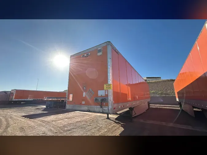 2015 Great Dane 44e7fea22528b1c5067ae704b2d10b62