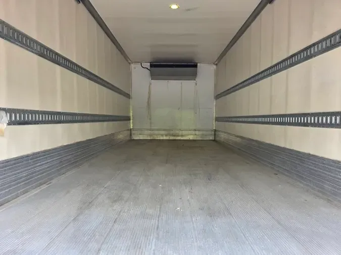 2018 ISUZU NRR44e8ba86457b16b2da82c3ebb04fce71