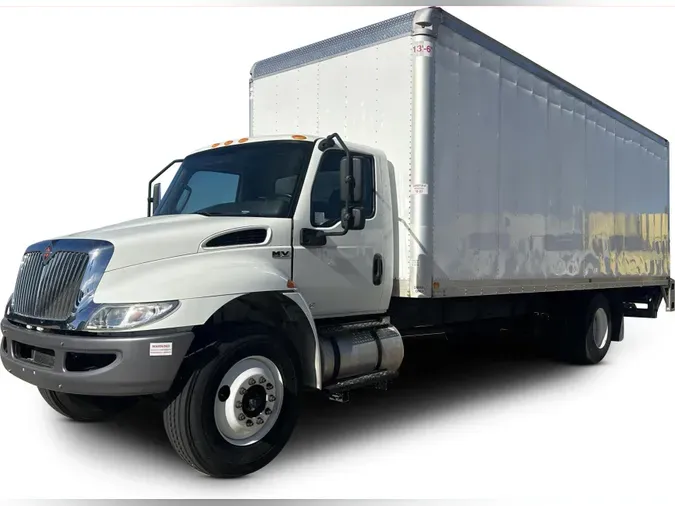 2022 International MV60744eb16f9075a44130b4ff93c7d58de16