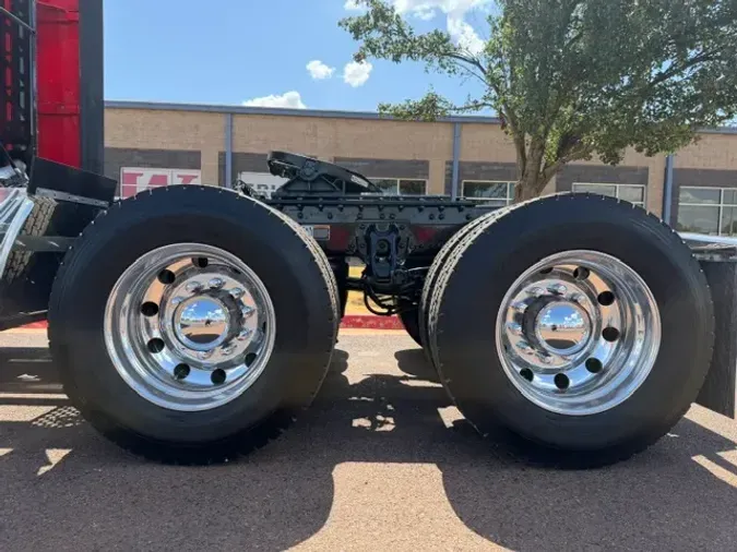 2023 KENWORTH T68044ed15c121b2966df549d94e88ed0949
