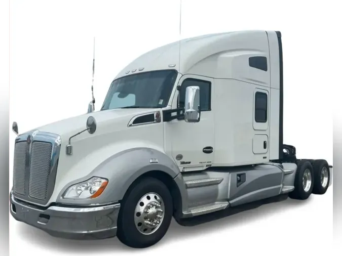 2022 Kenworth T68044ed56f5d36219ce6584c3493d8a501a