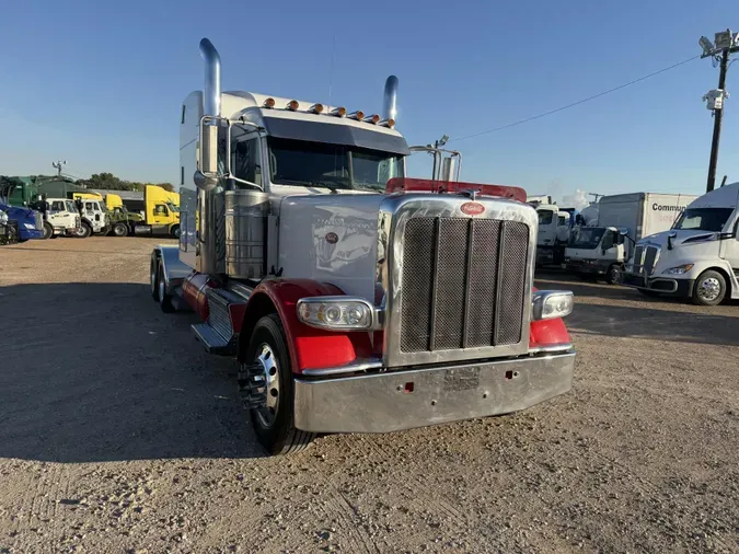 2022 Peterbilt 38944edfa3c18502ffe174164e1c254b3e1