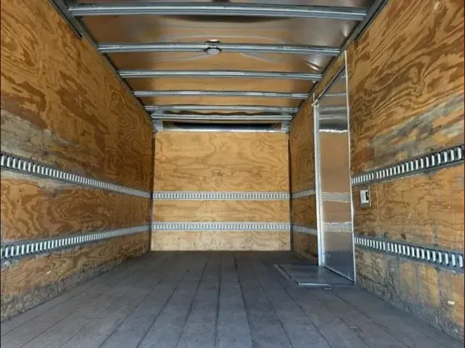 2019 Peterbilt 32544ee16f13ecbc913bd379c818f21ba0a