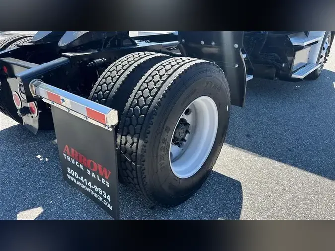 2018 FREIGHTLINER CASCADIA44ee1894cfd6cf919ae2074fd65350e2