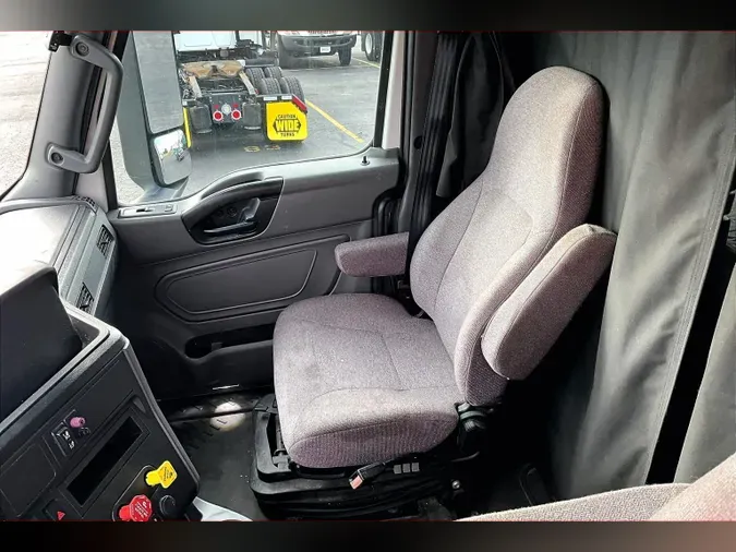 2023 INT LT625 6X444eee5d275c934f7c4db7ac6fc1588df