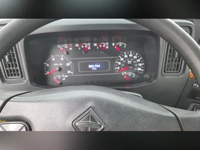 2018 INTERNATIONAL RH61344f05b0519545e483d3229f2cfda06aa