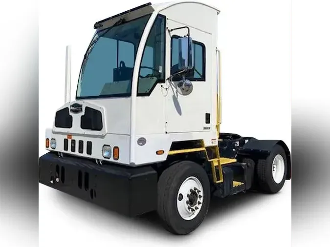 2022 AutoCar ACTT4244f32451ea479de2a73fdf72fc9e8c42