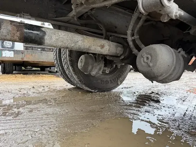 2000 KENWORTH T30044f4af7ea1cced8607cdd9d1aee7ef74