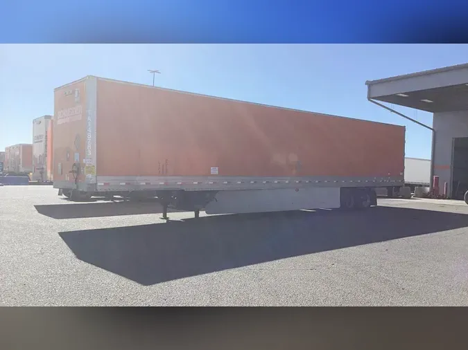 2015 Hyundai VC2530152-JS