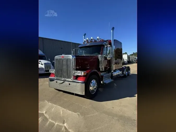 2026 PETERBILT 58944f4db67291b12b28b7a88a605dcfccb