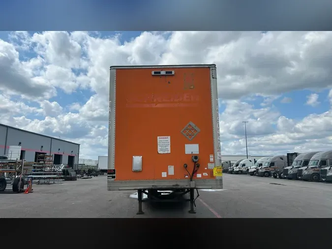 2015 Hyundai VC2530152-JS
