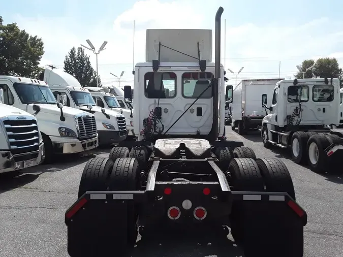 2016 FREIGHTLINER/MERCEDES UNKNOWN44f5d85fbf606319cf1632ff05c2fbdd