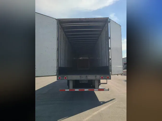 2015 Wabash DVHDHPC44f67d88db81ce9357c3336e295065e6