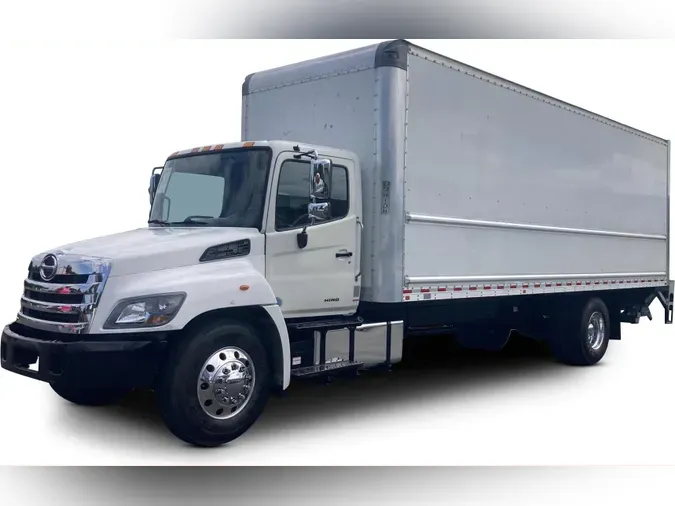 2020 Hino 268A44f6c3a8c562a95a149ca3672d4aaf98