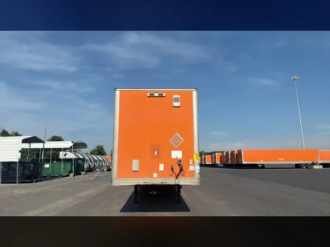 2015 Hyundai VC2530152-JS