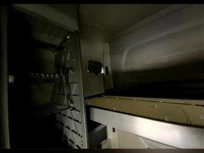 2022 INT LT625 6x444f9f404133edb5cd2eb131804d38e91