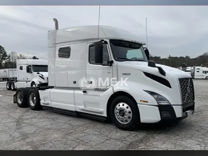 2020 VOLVO VNL64T74044fa824f0548490db4e8dcecdfd8c1a8