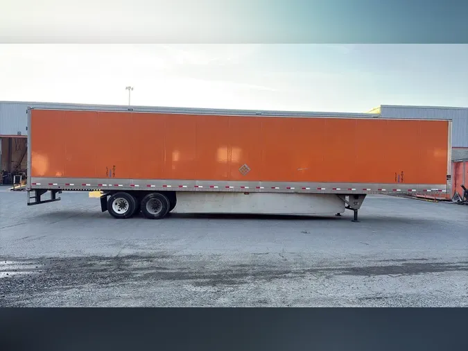 2015 Hyundai VC2530152-JS