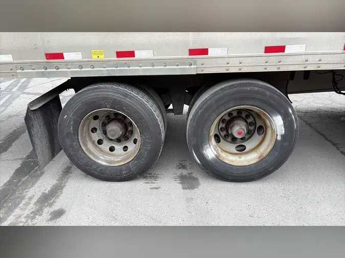 2015 Hyundai VC2530152-JS