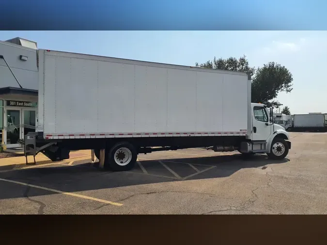 2020 FREIGHTLINER/MERCEDES M2 10644ffc264726eb7a6ed9e21fd9e66c651