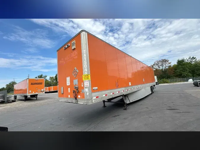 2015 Hyundai VC2530152-JS