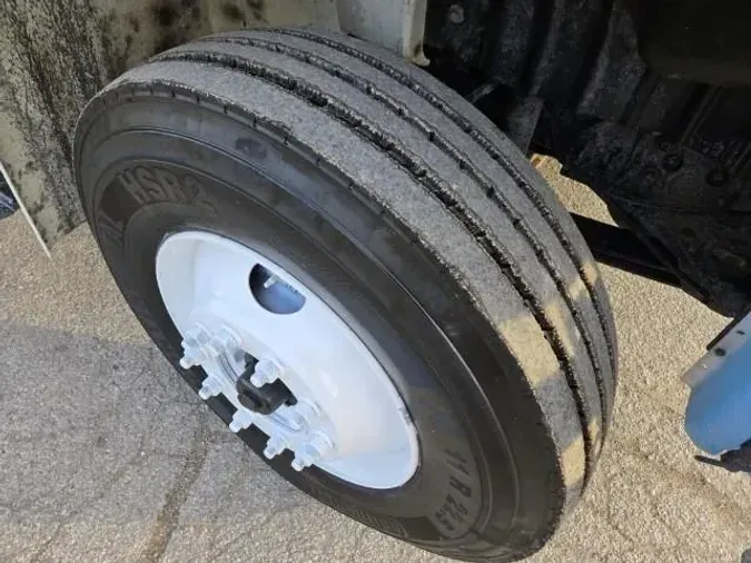 2020 International MV6074500d58e38005b4a7bd6b993cfc35918