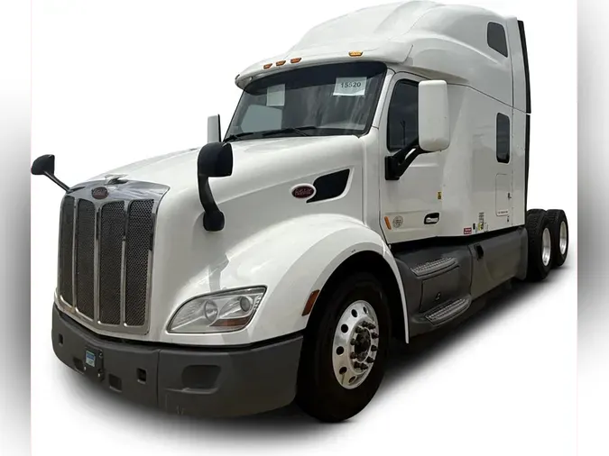 2021 Peterbilt 57945037245f54a252c7899c6edc70660cb