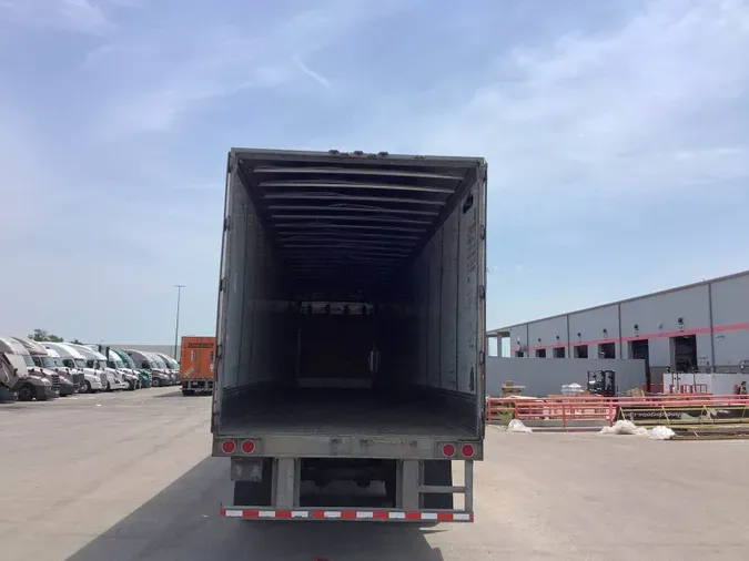 2015 Hyundai VC2530152-JS